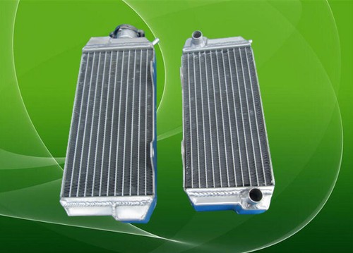 For honda atc250 atc250r - atc250, atc