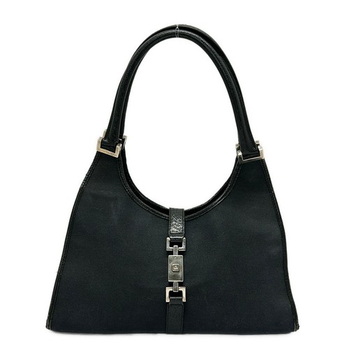 Gucci borsa tracolla jackie - borsa,
