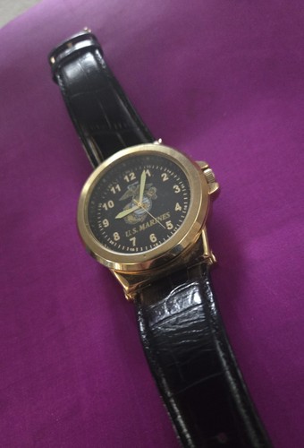 Orologio marine uomo - orologio,