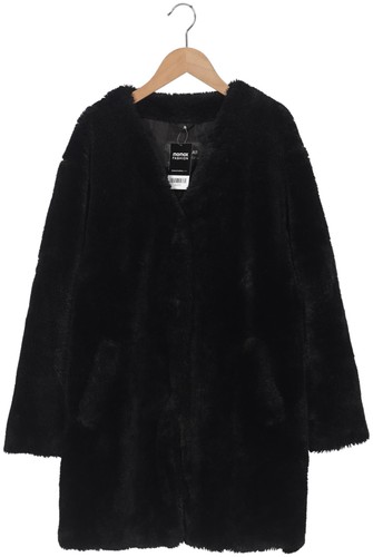 Pull bear cappotto donna - &,
