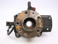 Fusibile Avg Occasione RENAULT