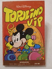 I Classici di Walt Disney 36
