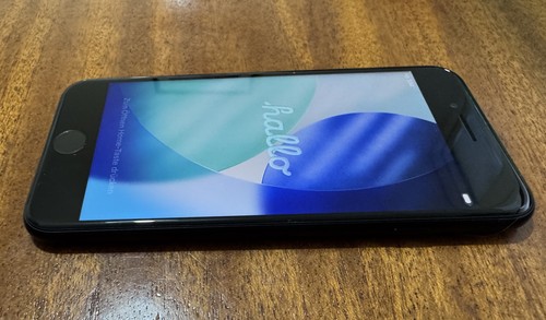 Apple iphone 2022 3a - apple,