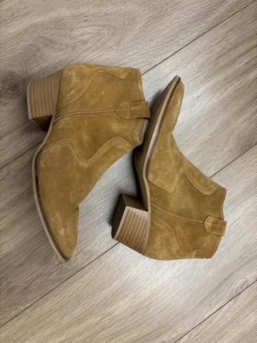 Donna gino rossi tacco - donna, beige