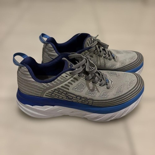 Scarpe corsa uomo hoka one - scarpe,