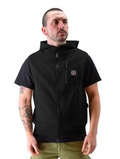 Felpa THREE STROKE Felpa Urban