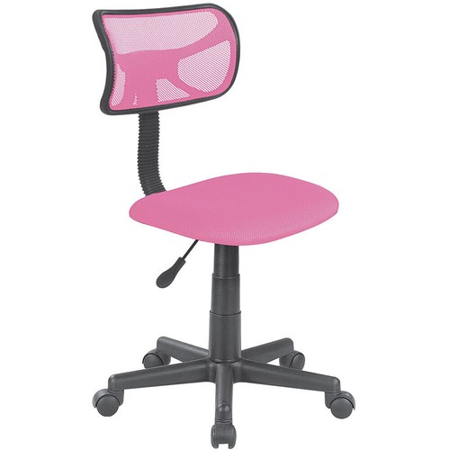 Sedia girevole ruote - sedia, ufficio