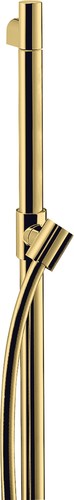 Hansgrohe axor starck asta - axor,