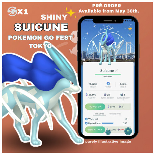 Pokémon shiny - pokémon, go