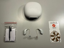 Oticon OPN S1 MiniRITE Premium