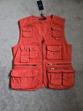 Gilet Polo Ralph Lauren Chino