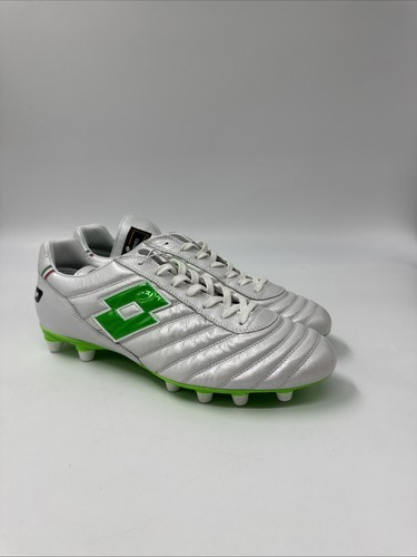 Lotto stadio icons - lotto,