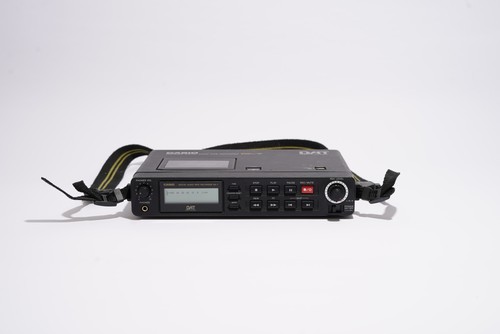 Casio registratore dat - casio,