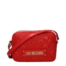Love moschino borse - a, tracolla