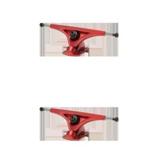Bear Skateboard Trucks 180 mm