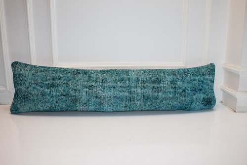 Cuscino panca kilim - , turco