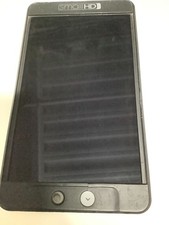 SmallHD 7 pollici 702 monitor