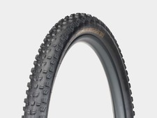 Bontrager Gunnison Pro XR TLR