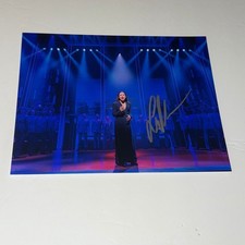 Scacchi firmati Lea Michele