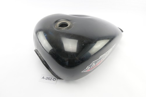 Honda 600 pc21 shadow - 600, c