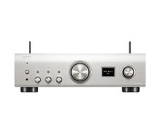 Denon PMA-900HNE amplificatore