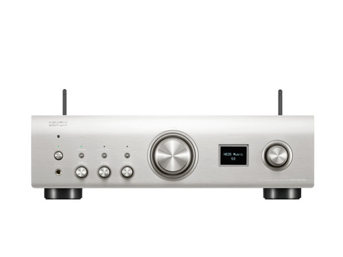 Denon pma 900hne amplificatore - denon, pma-900hne