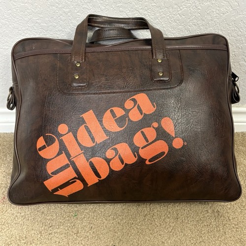 Vintage 70s 80s - air-tex, the