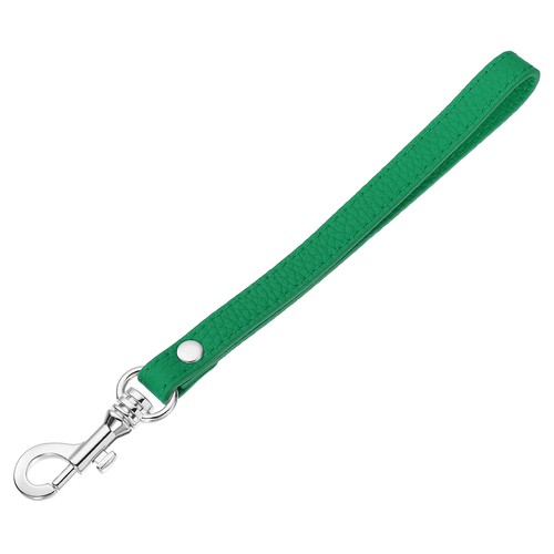 Cinturino polso pelle - cinturino,