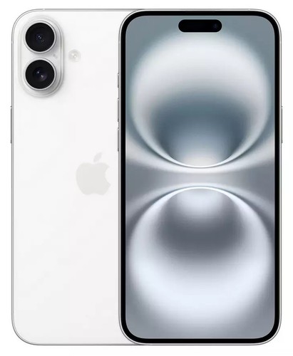 Apple iphone plus 6 - apple, 16
