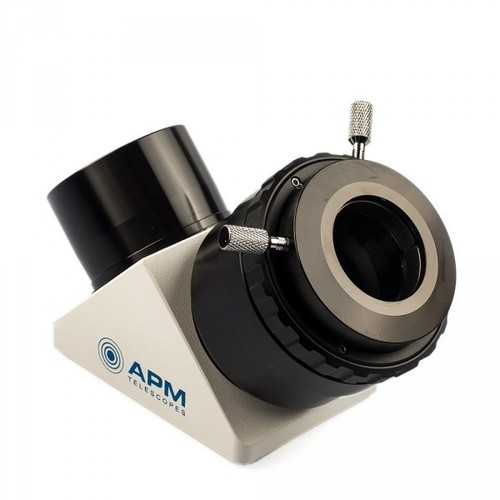 Prisma zenit apm con - apm,