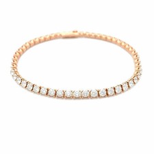 Cartier Essential Line