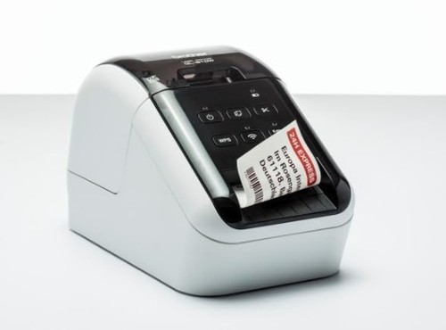 Brother 810wc - brother, ql-810wc