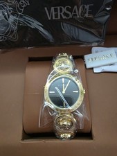 Orologio Versace Femminile