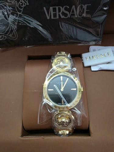 Orologio versace femminile - orologio,