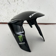 KAWASAKI ZX 6 R 636 2005 -