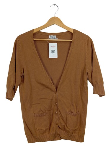 Street one cardigan donna - one,