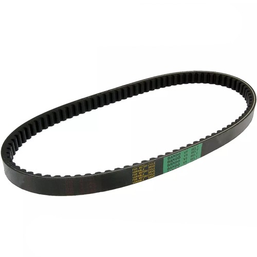 Cinghia trasmissione originale - cinghia,
