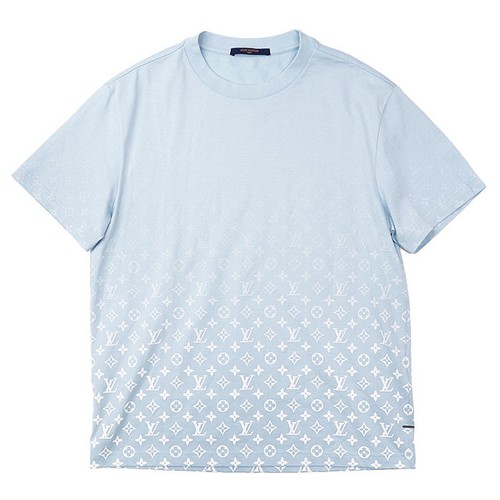 Louis vuitton 2023ss - louis,