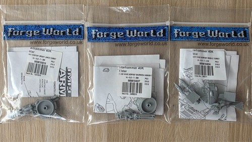 Eldar wave serpent - eldar,