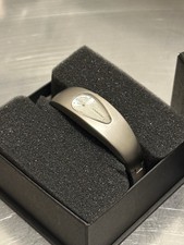 Orologio Orient Vivayou Alien