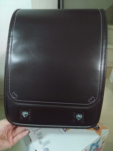 Randoseru zaino borsa scuola - randoseru,