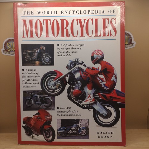 The world encyclopedia - the,