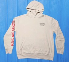 Felpa con cappuccio bambino