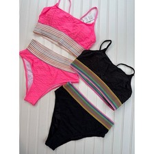 Bikini Cupshe nuovo con
