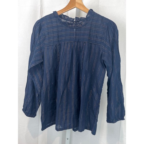 Maeve anthropologie reston - maeve,