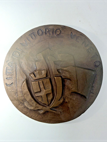 L68 medaglia vittorio - l68-medaglia,