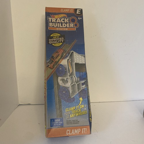 Nuovo sigillato hot wheels - nuovo,