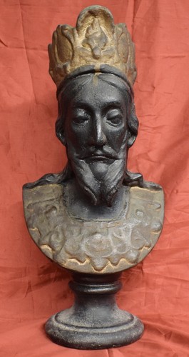Relic reliquary reliquia - reliquary,
