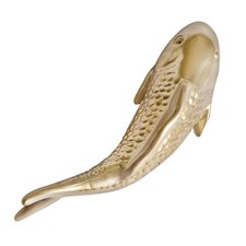  2 Pcs Decorazione Muro