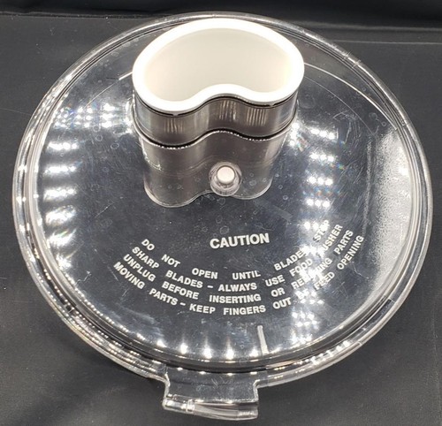 Vintage moulinex masterchef - masterchef, 70